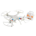 Wholesale quadcopter Syma X8C HD 2MP Wide Angle Camera 6 Axle syma drone syma